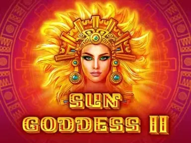Bwin Slots screenshot