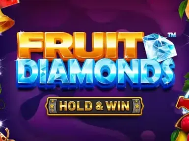 Bwin Slots screenshot