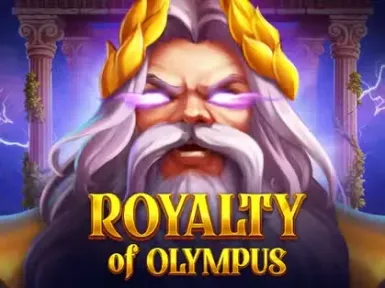 Bwin Slots screenshot